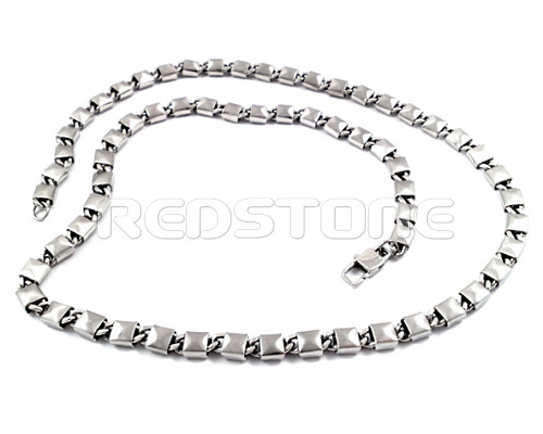 Oceľová retiazka SN3847